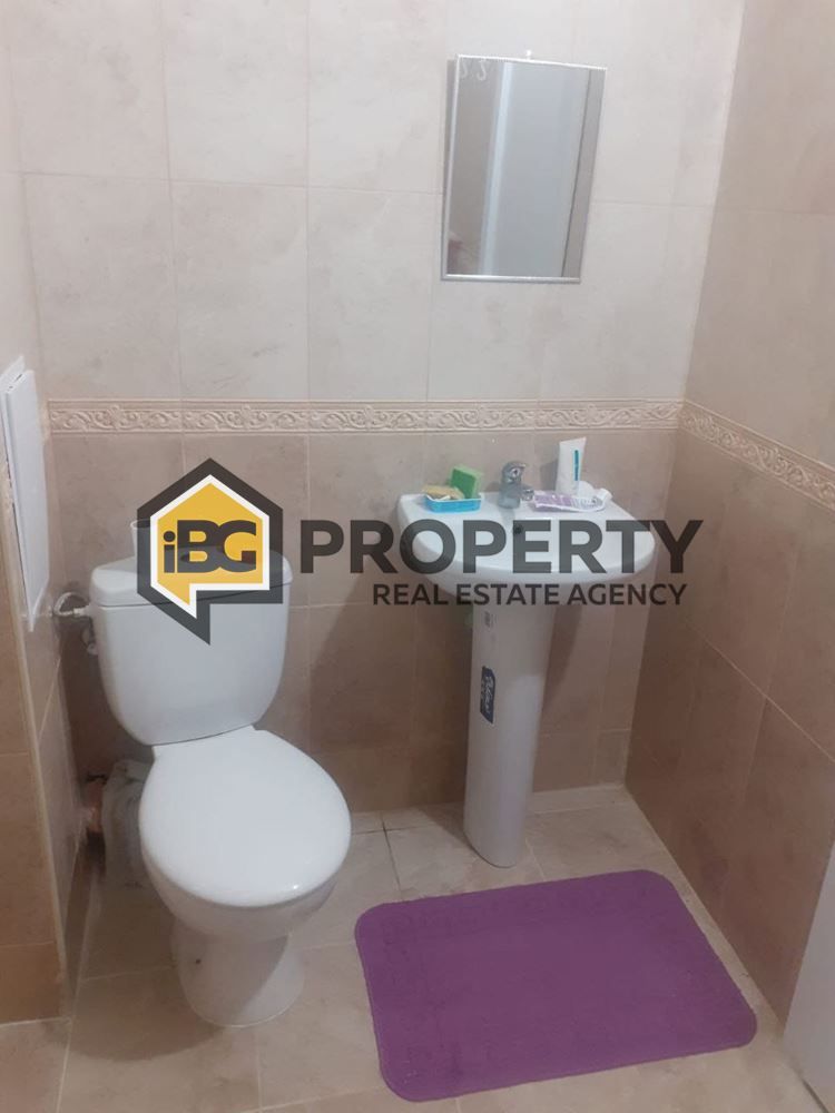 Апартаменты в Шкорпиловци, Болгария, 38 м² - фото 6