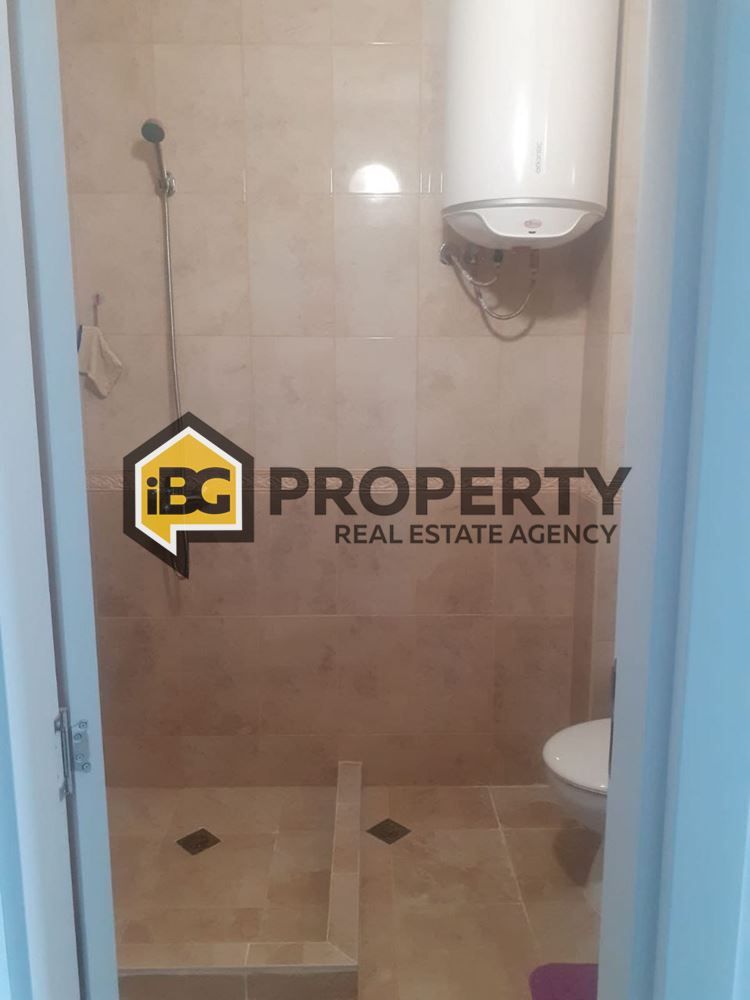 Апартаменты в Шкорпиловци, Болгария, 38 м² - фото 7