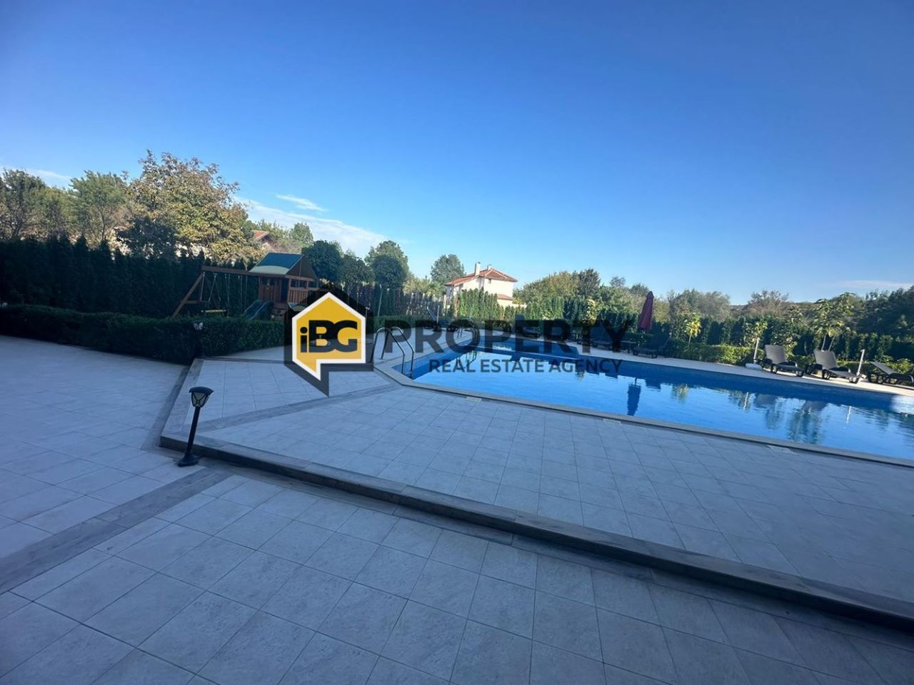 Апартаменты в Шкорпиловци, Болгария, 38 м² - фото 3