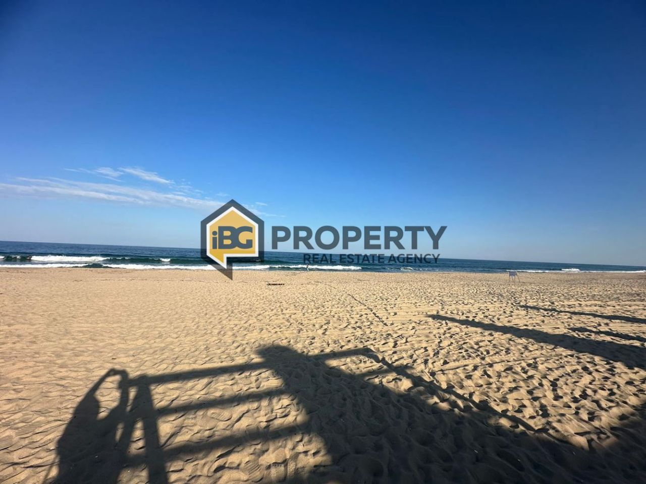 Апартаменты в Шкорпиловци, Болгария, 38 м² - фото 4