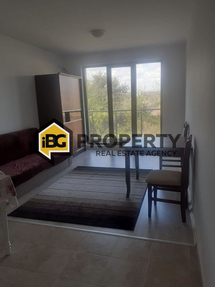 Апартаменты в Шкорпиловци, Болгария, 38 м² - фото 9