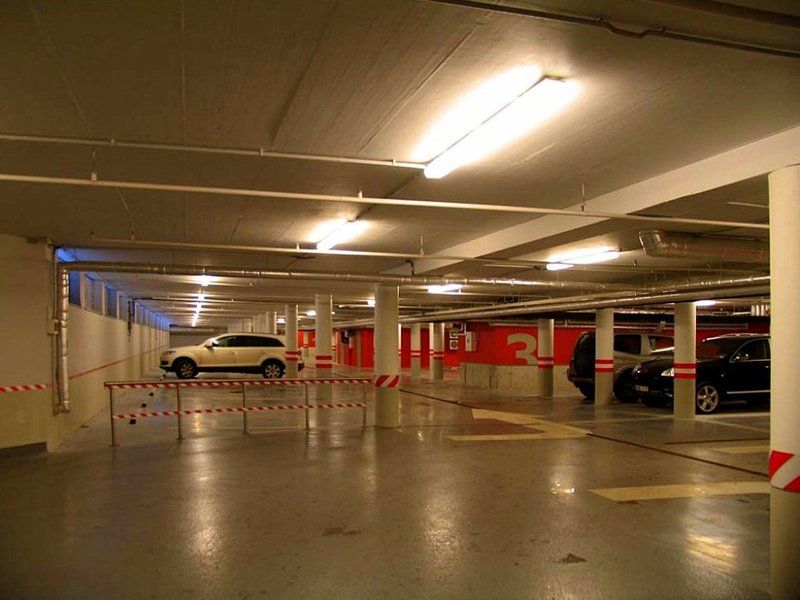 Апартаменты в Юрмале, Латвия, 160 м² - фото 3