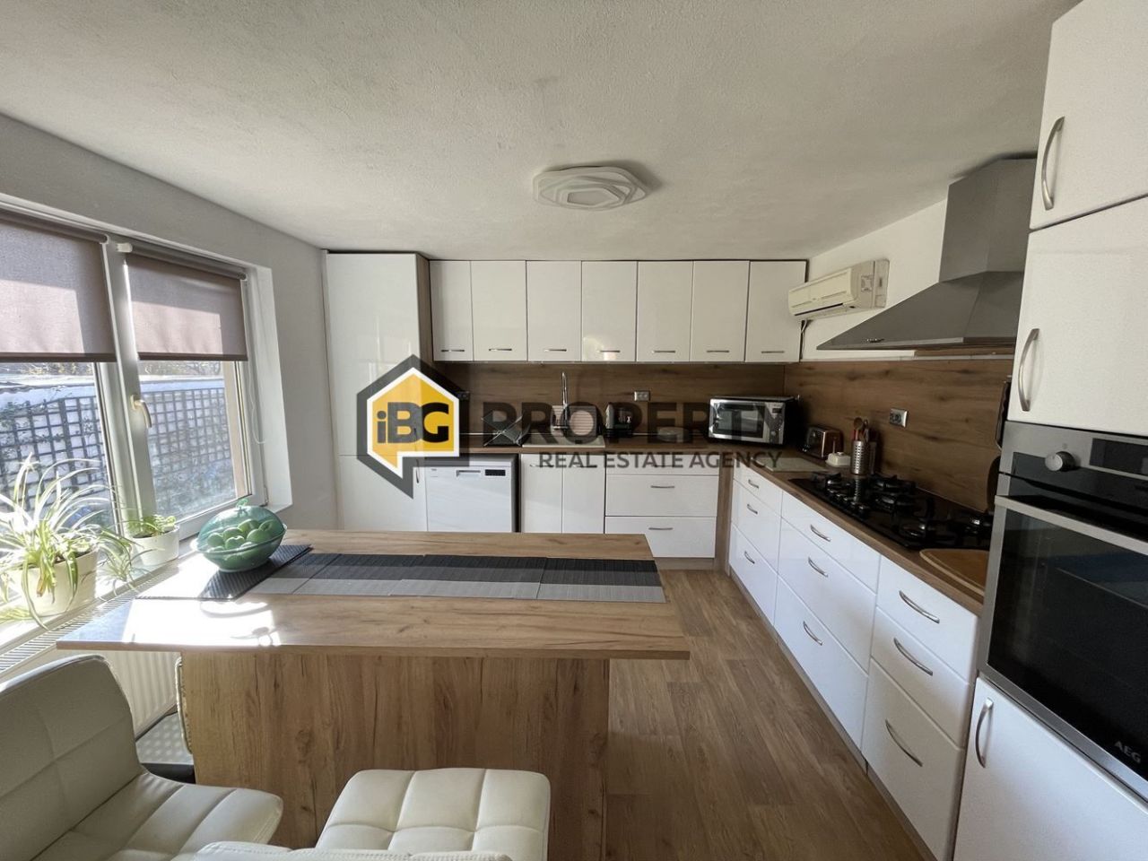 Дом в Добриче, Болгария, 260 м² - фото 10