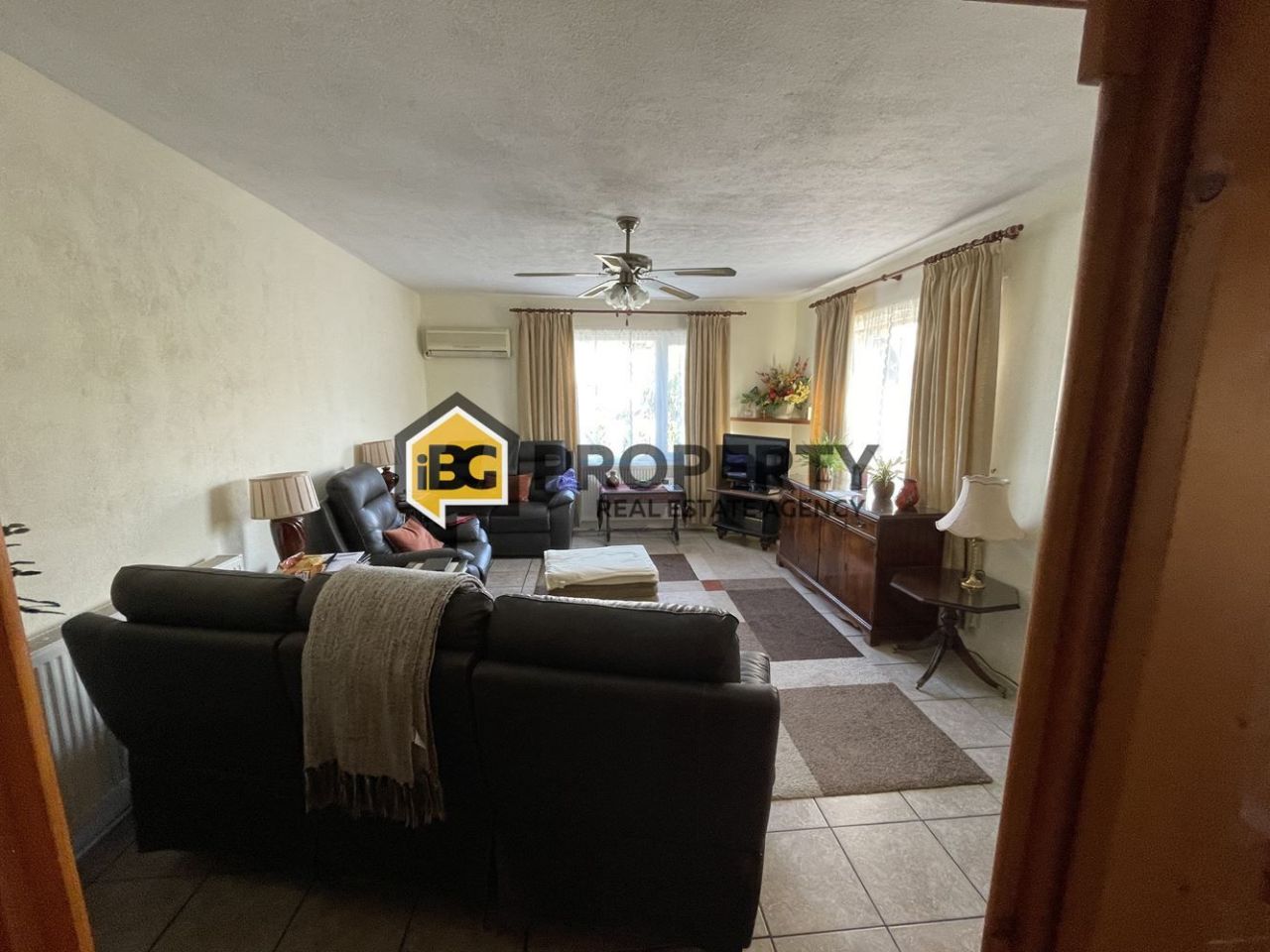 Дом в Добриче, Болгария, 260 м² - фото 13