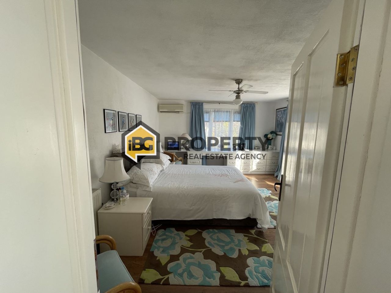 Дом в Добриче, Болгария, 260 м² - фото 7