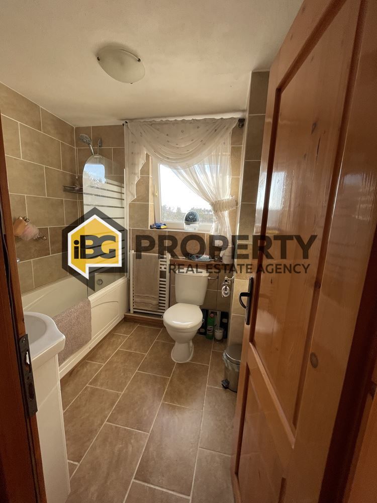 Дом в Добриче, Болгария, 260 м² - фото 15