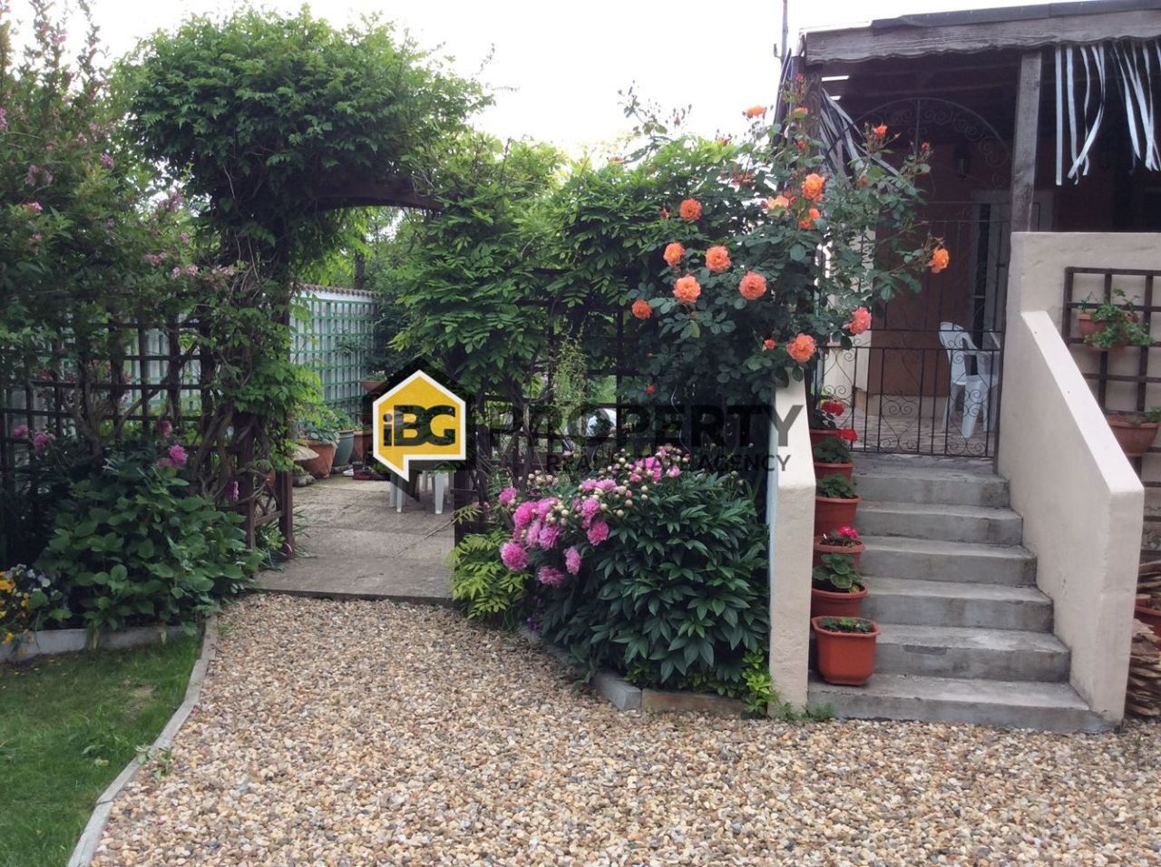 Дом в Добриче, Болгария, 260 м² - фото 2