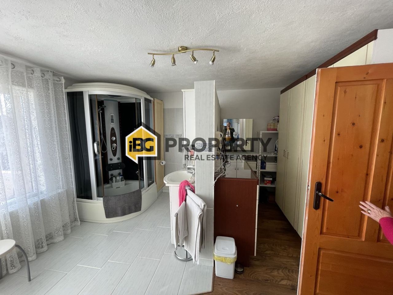 Дом в Добриче, Болгария, 260 м² - фото 11