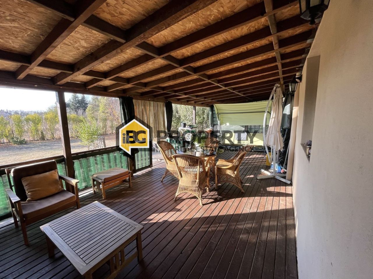 Дом в Добриче, Болгария, 260 м² - фото 6