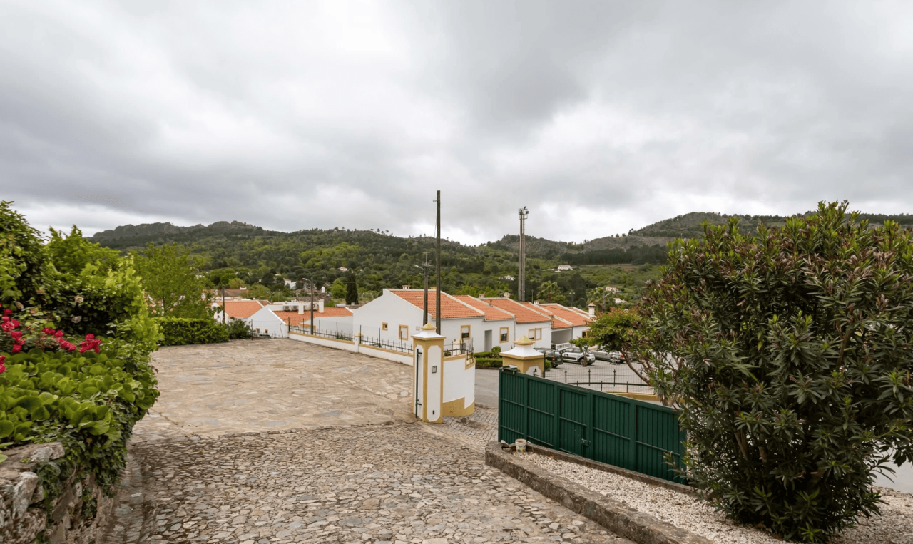 Вилла в Порталегри, Португалия, 369.3 м² - фото 5