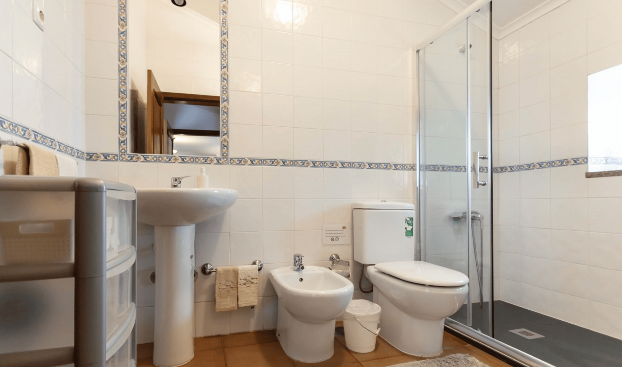 Вилла в Порталегри, Португалия, 369.3 м² - фото 8