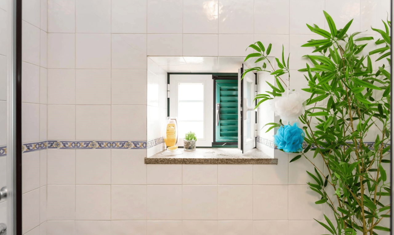 Вилла в Порталегри, Португалия, 369.3 м² - фото 9