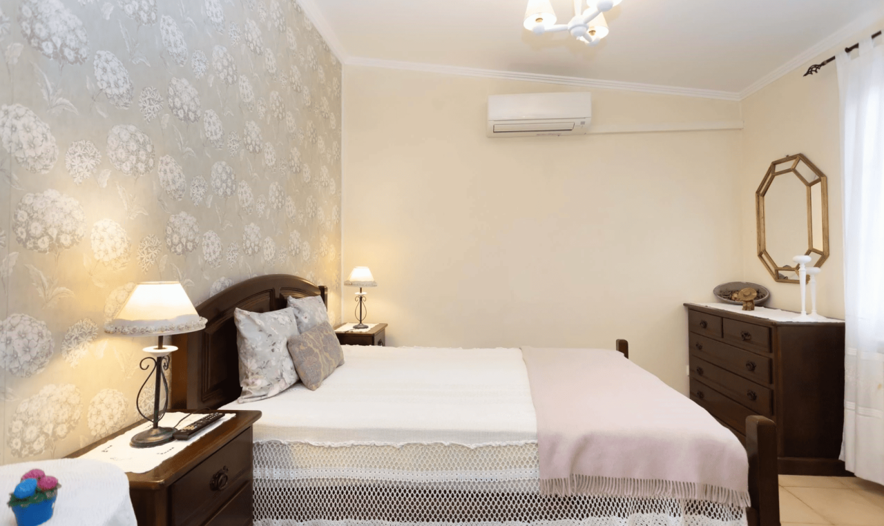 Вилла в Порталегри, Португалия, 369.3 м² - фото 15