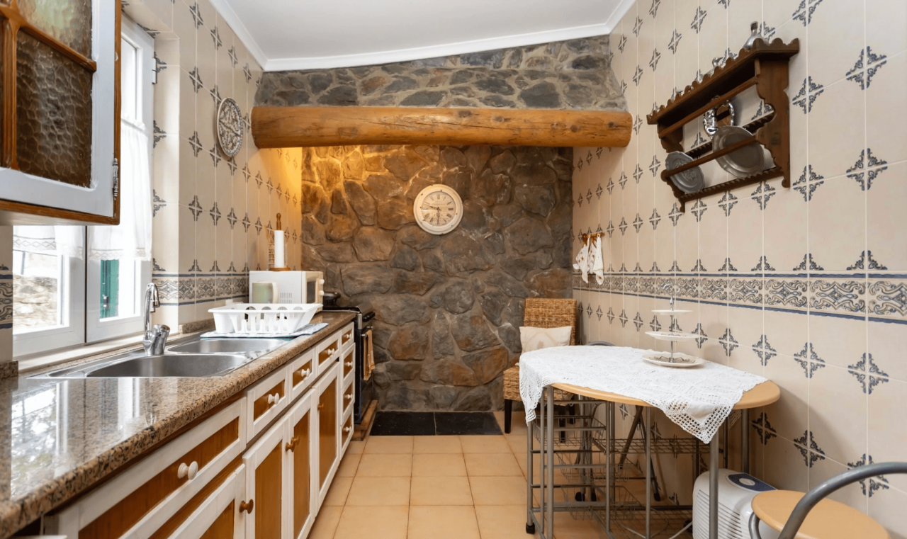 Вилла в Порталегри, Португалия, 369.3 м² - фото 14