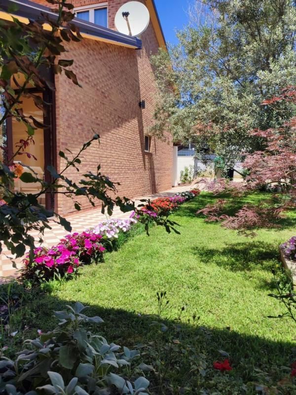 Отель, гостиница Pomer, Medulin, Хорватия, 450 м² - фото 1