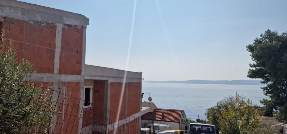 Вилла Rastici, Хорватия, 240 м² - фото 1