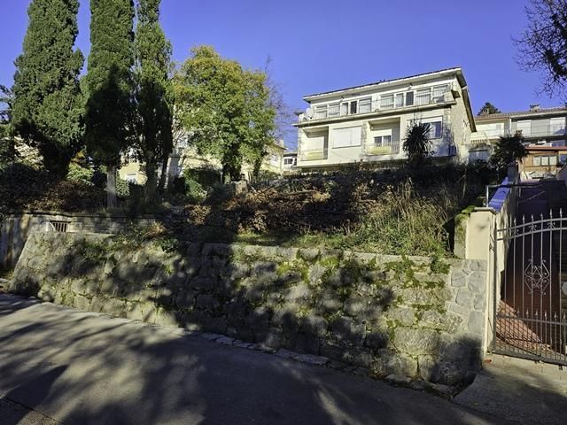 Вилла в Цриквенице, Хорватия, 232 м² - фото 1