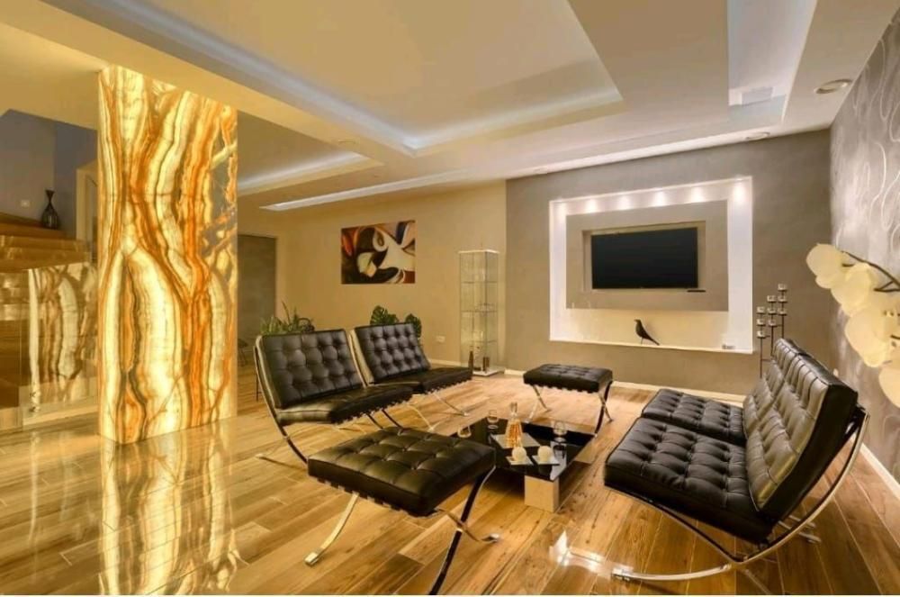 Вилла в Ровини, Хорватия, 240 м² - фото 1