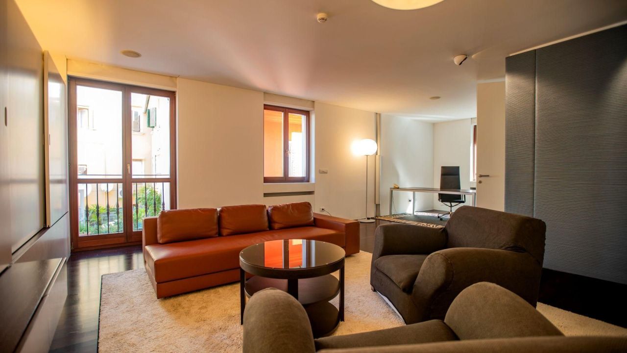 Вилла в Ровини, Хорватия, 171 м² - фото 1