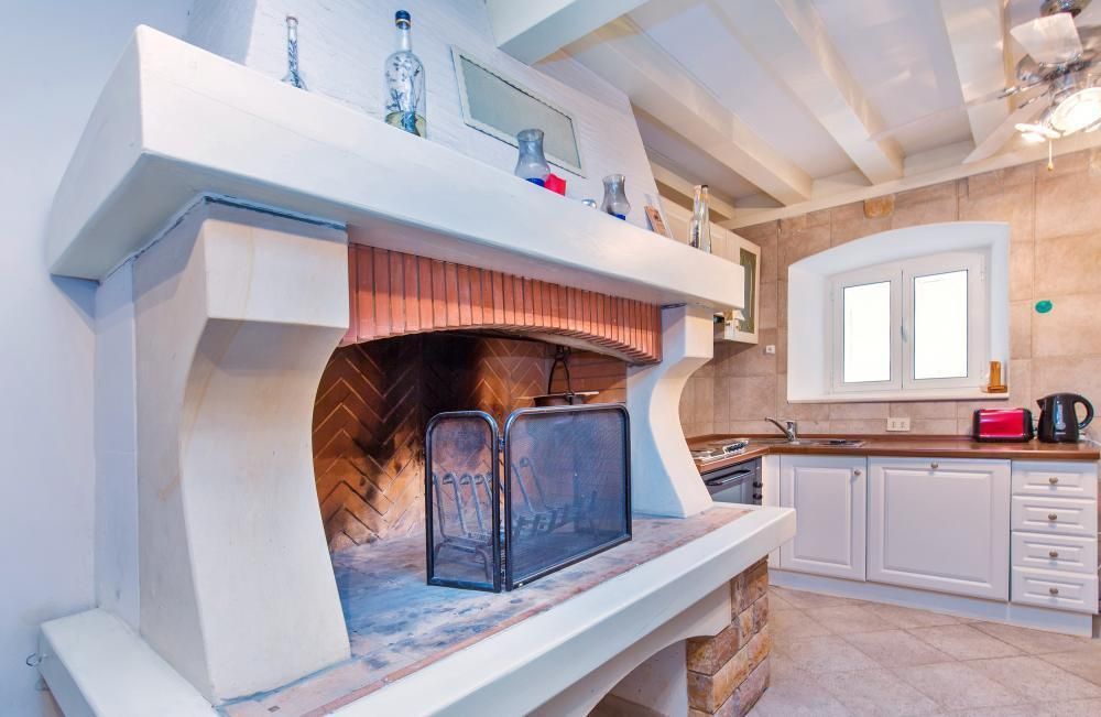 Вилла в Дубровнике, Хорватия, 209 м² - фото 2