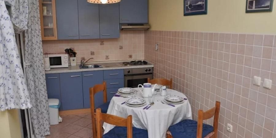 Отель, гостиница в Рабаце, Хорватия, 270 м² - фото 2