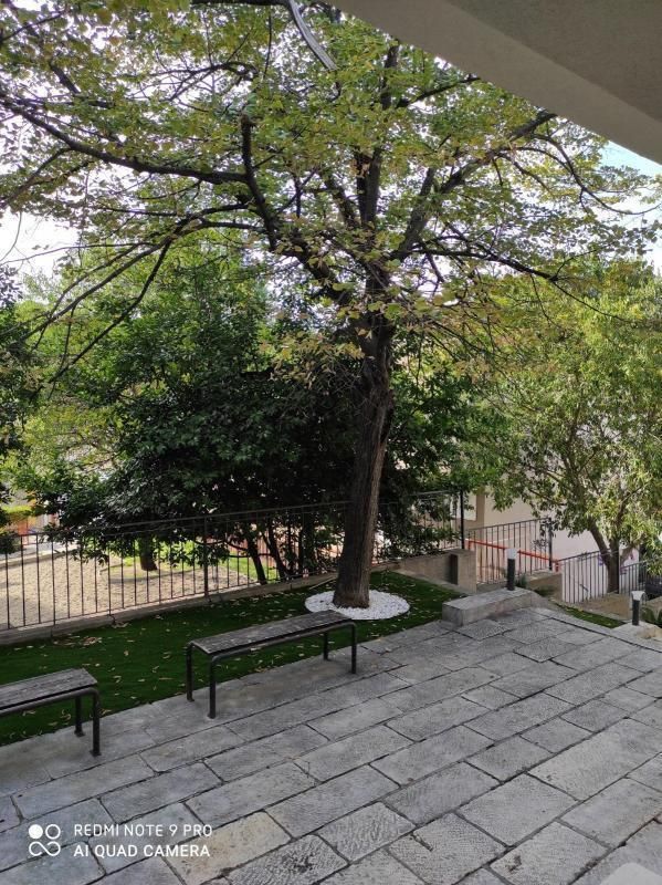 Отель, гостиница в Сплите, Хорватия - фото 2