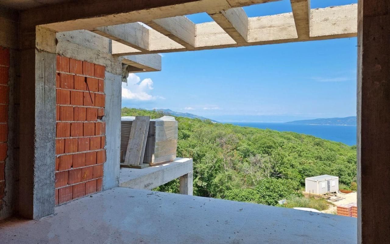 Вилла Drenje, Raša, Хорватия, 204 м² - фото 2