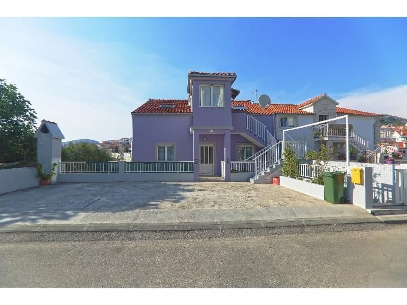 Отель, гостиница на Хваре, Хорватия, 405 м² - фото 2