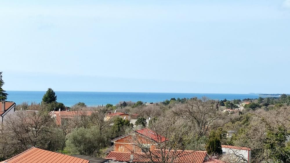 Вилла Peroj, Vodnjan, Хорватия, 223 м² - фото 2