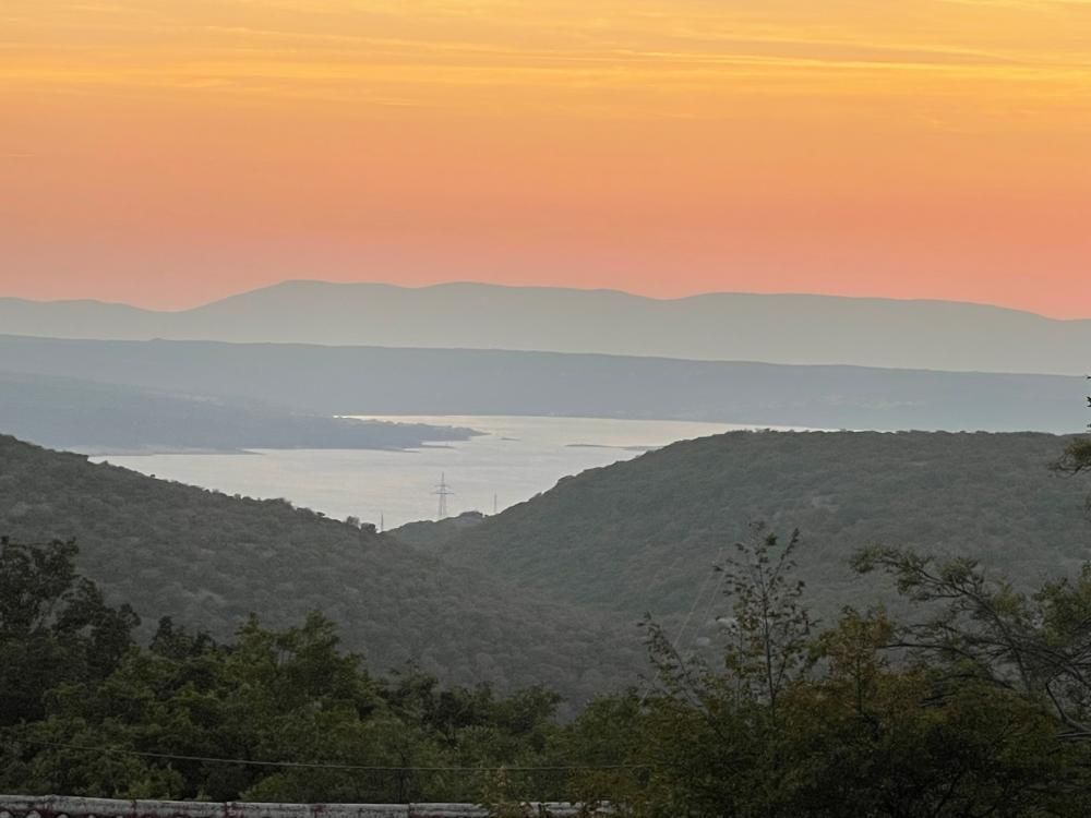 Вилла в Цриквенице, Хорватия, 600 м² - фото 2