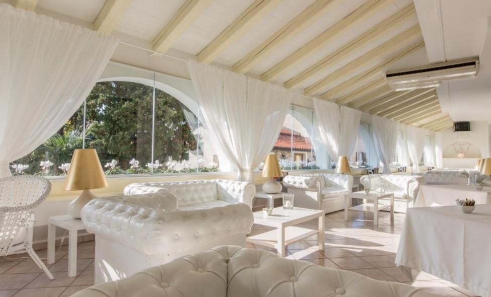 Отель, гостиница в Умаге, Хорватия, 1 067 м² - фото 2