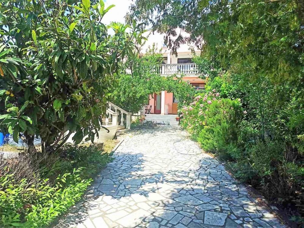 Отель, гостиница в Медулине, Хорватия, 620 м² - фото 2