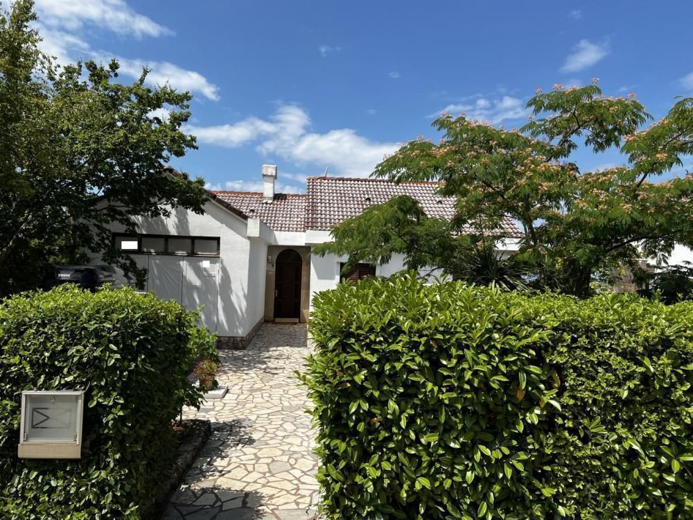 Отель, гостиница на Крке, Хорватия, 386 м² - фото 2