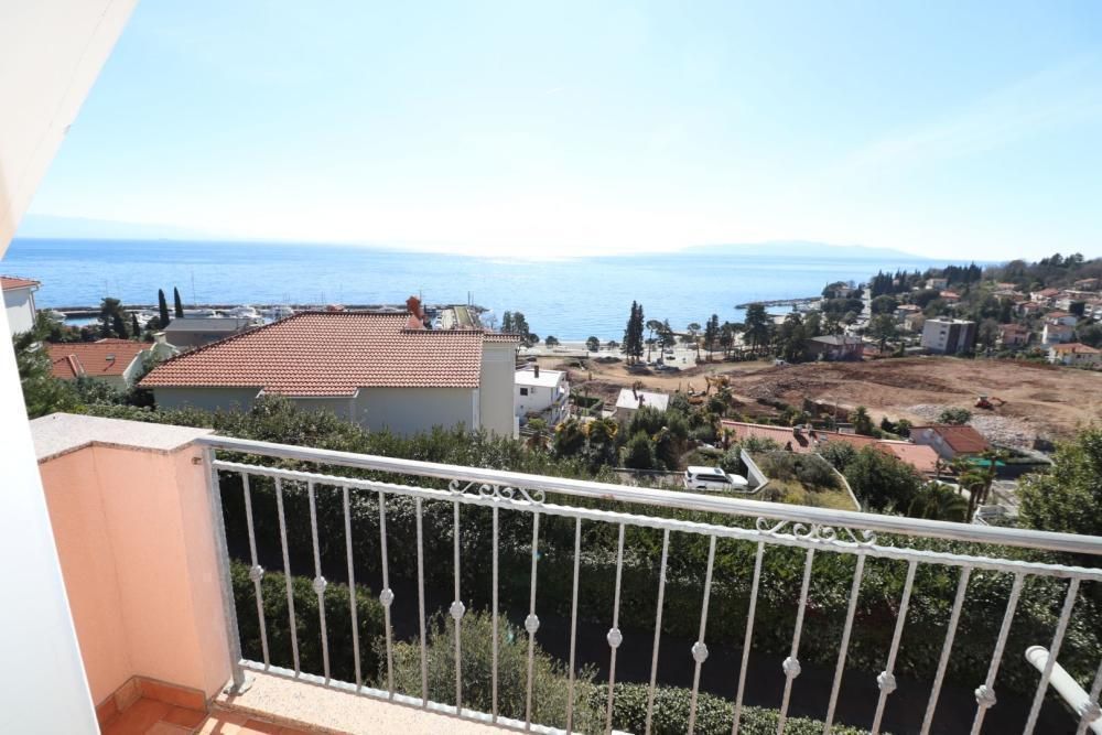 Отель, гостиница в Ичичах, Хорватия, 420 м² - фото 2