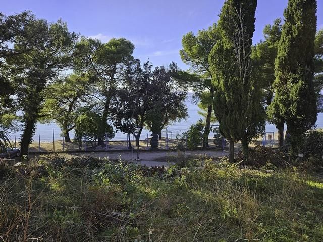 Вилла в Цриквенице, Хорватия, 232 м² - фото 2