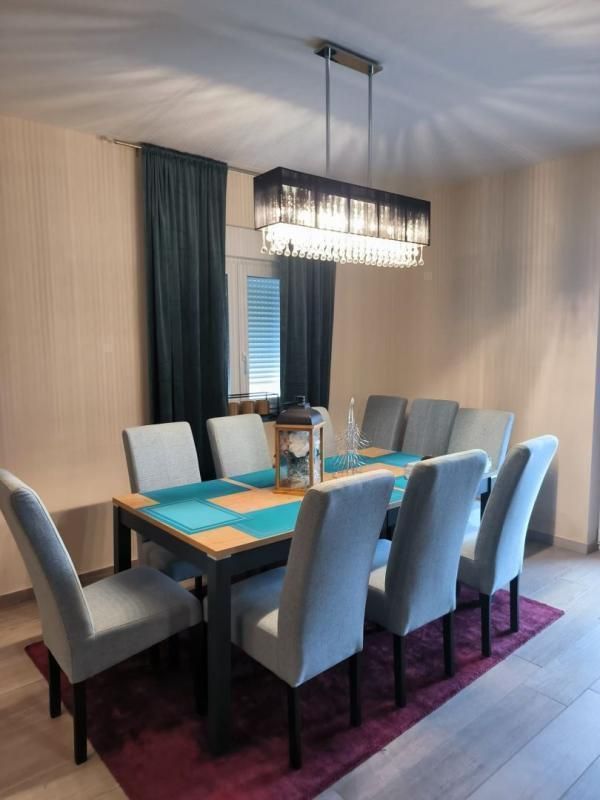 Вилла Ližnjan, Хорватия, 190 м² - фото 2