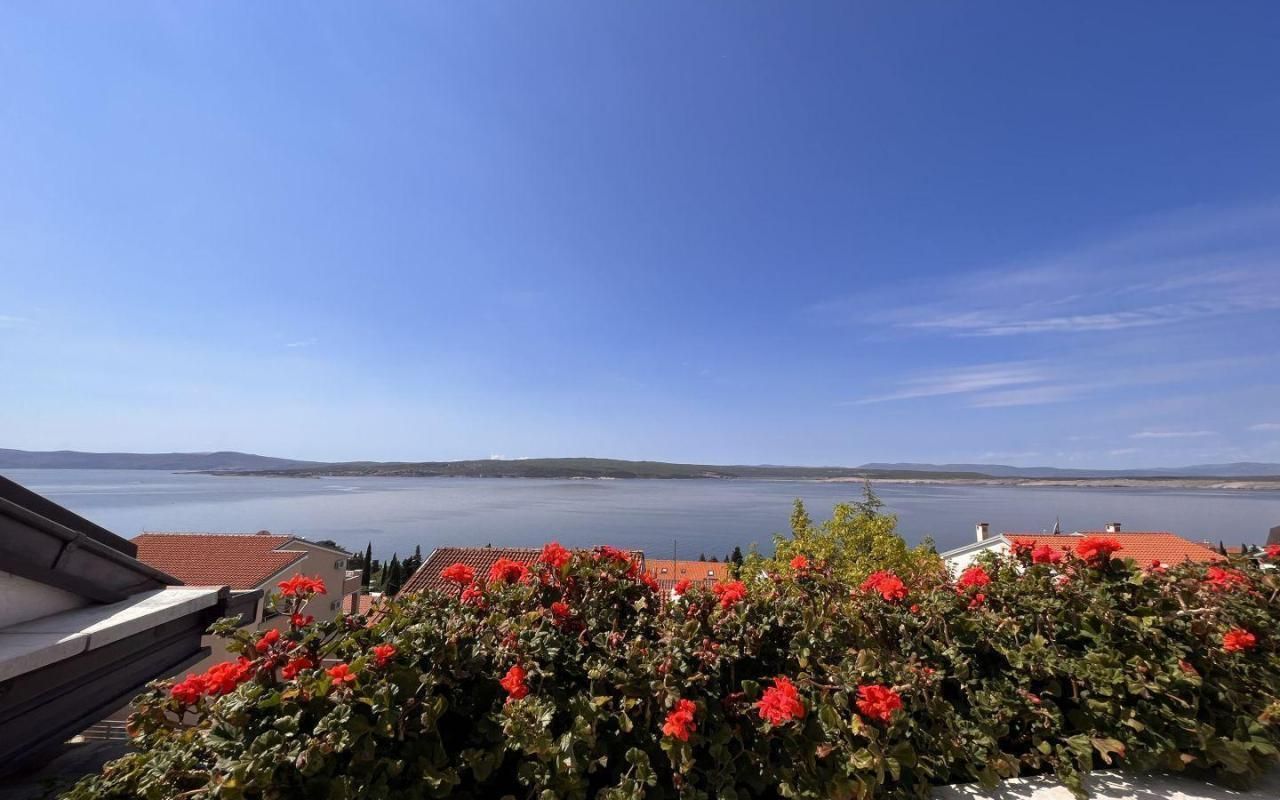 Отель, гостиница в Цриквенице, Хорватия, 550 м² - фото 2