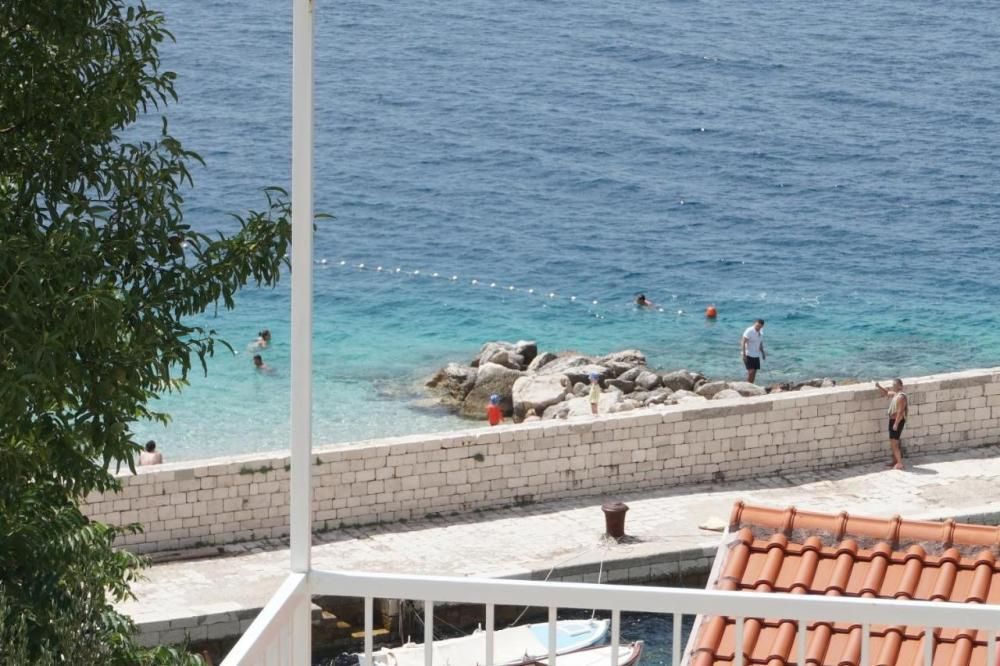 Отель, гостиница Pisak, Хорватия, 429 м² - фото 2