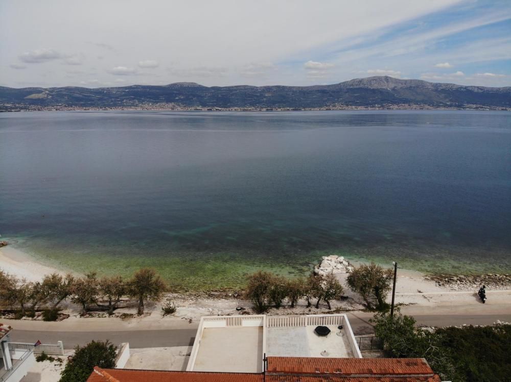 Вилла на Чиово, Хорватия, 300 м² - фото 2