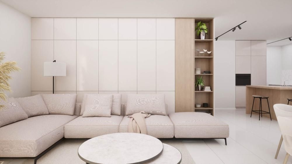 Вилла Stara Novalja, Novalja, Хорватия, 254 м² - фото 2