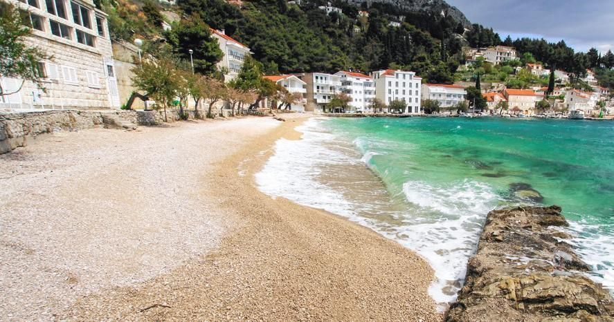 Вилла Mimice, Хорватия, 340 м² - фото 2