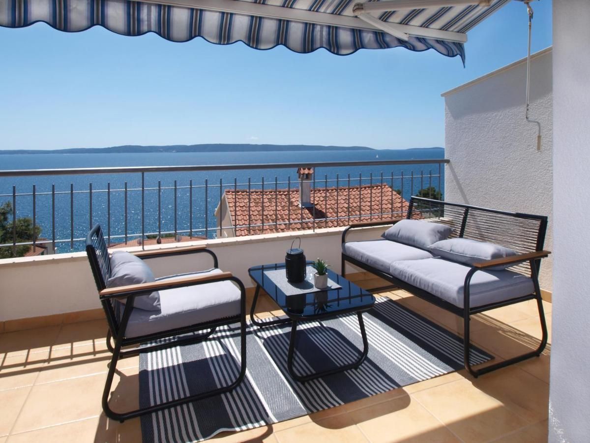 Отель, гостиница на Чиово, Хорватия, 370 м² - фото 2