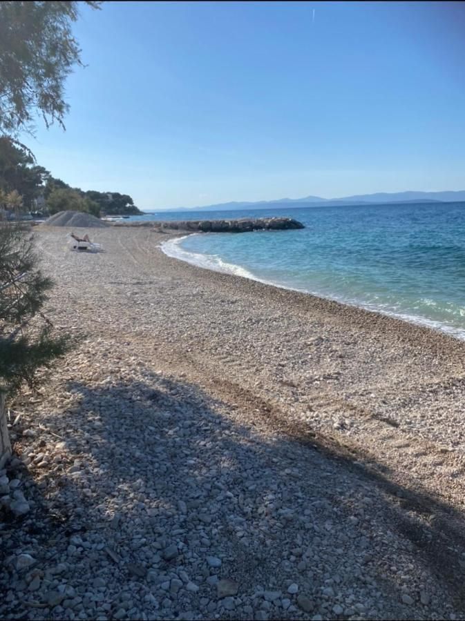 Вилла на острове Брач, Хорватия, 700 м² - фото 2