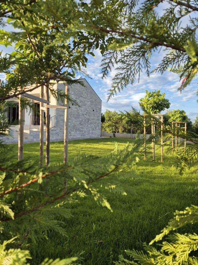 Вилла в Ровини, Хорватия, 291 м² - фото 2