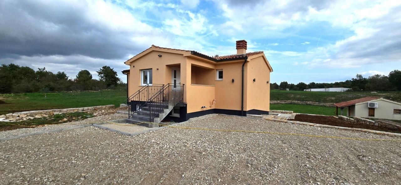 Вилла в Светвинченате, Хорватия, 190 м² - фото 2