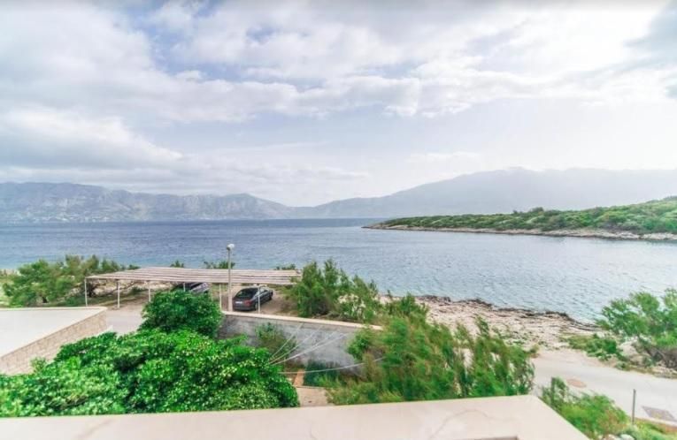 Отель, гостиница Povlja, Хорватия, 399 м² - фото 3