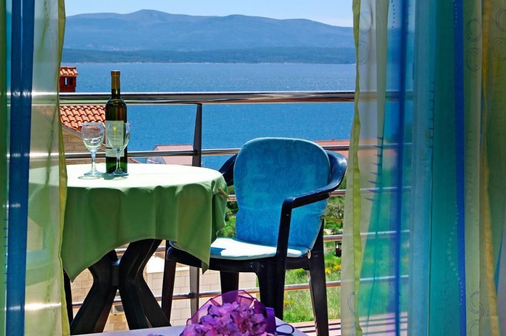 Отель, гостиница Bol, Хорватия, 900 м² - фото 3