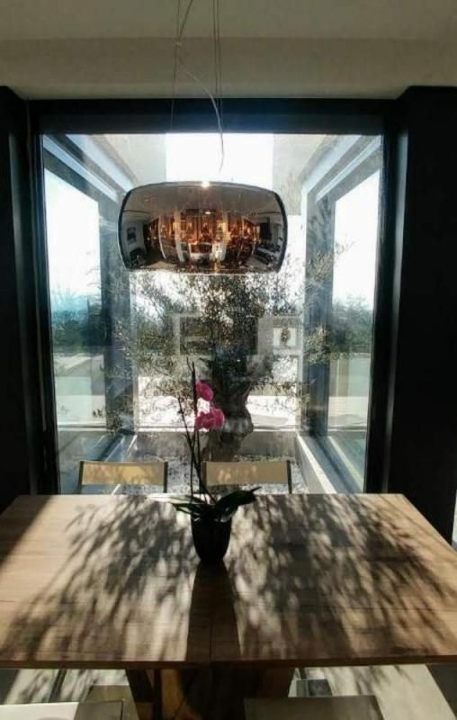 Вилла Kostrena, Хорватия, 369 м² - фото 3