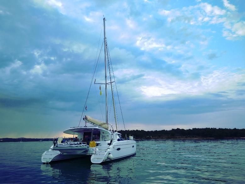 Вилла в Медулине, Хорватия, 690 м² - фото 3