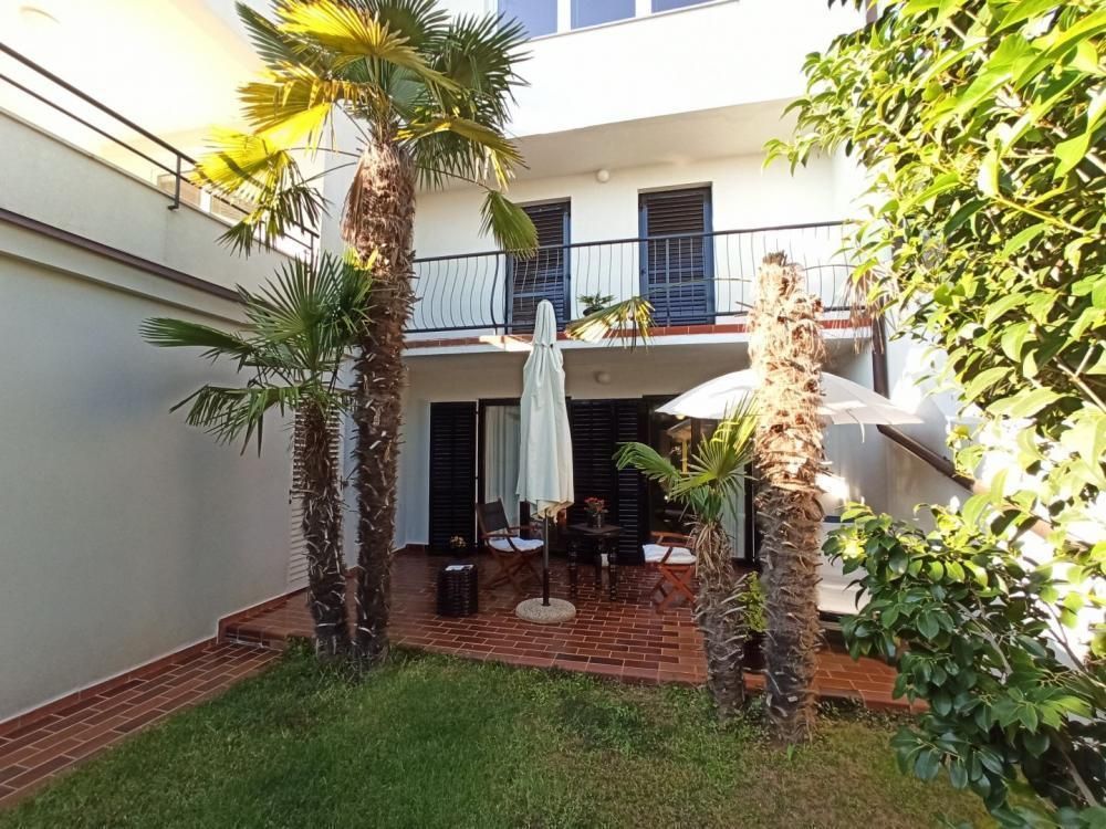 Вилла в Ровини, Хорватия, 352 м² - фото 3